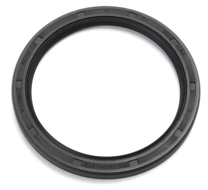 Mini Crankshaft Seal - Rear 11111492244 - Mahle JV1682